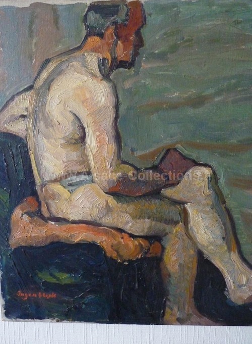 Armand Ingenbleek 77c.jpg