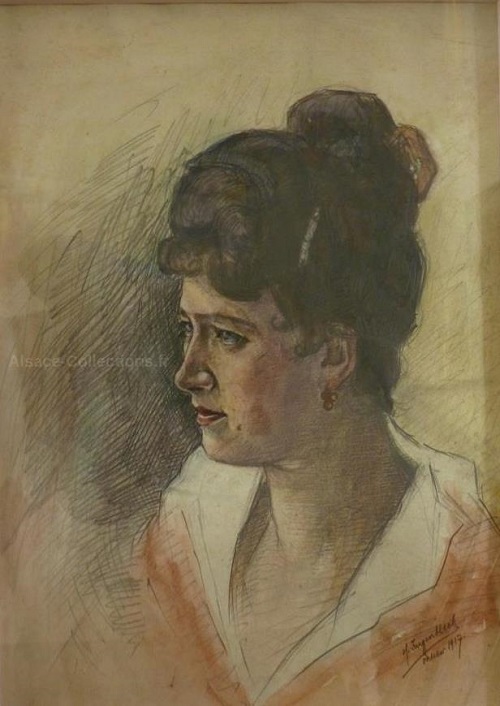 Armand Ingenbleek 78c.jpg