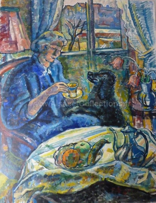 Armand Ingenbleek 79c.jpg