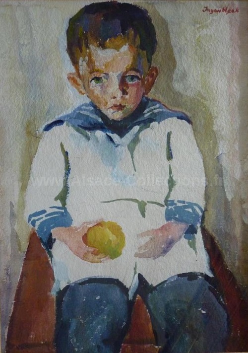 Armand Ingenbleek 80c.jpg