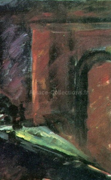 Armand Ingenbleek 84c.jpg