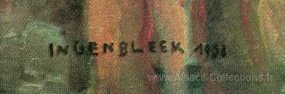 Armand Ingenbleek 86c.jpg