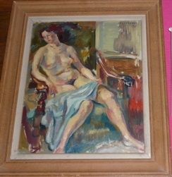 Armand ingenbleek 9