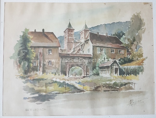 Armand Meyer 03c.jpg