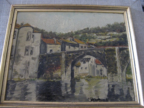 Armand Wehrung 4