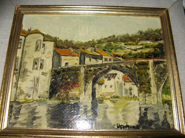 Armand Wehrung 5