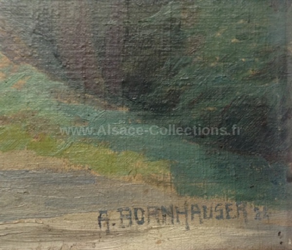 Arnold Bornhauser 06c.JPG
