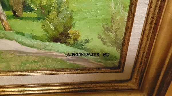 Arnold Bornhauser 09.jpg