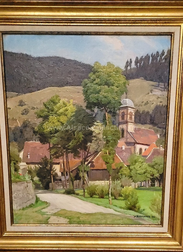 Arnold Bornhauser 10c.jpg