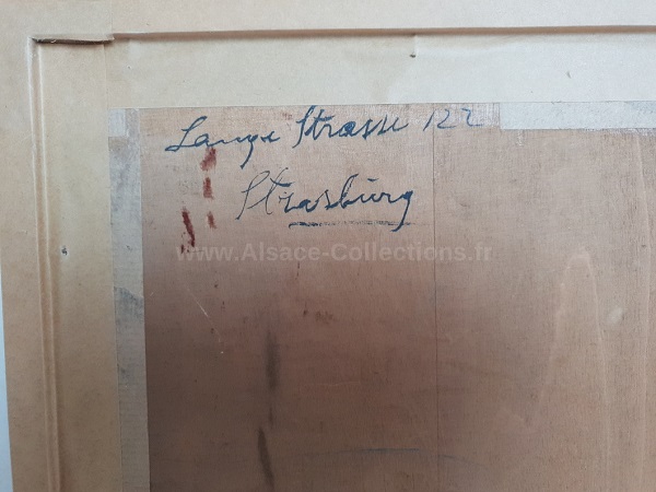 Arthur Graff 03c.jpg