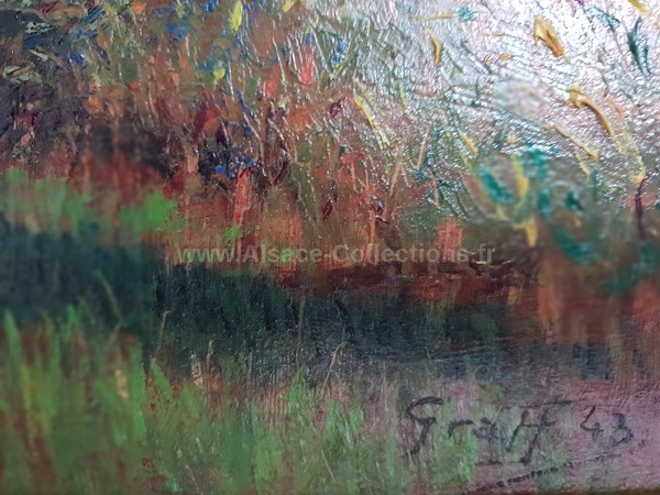 Arthur Graff 05c.jpg