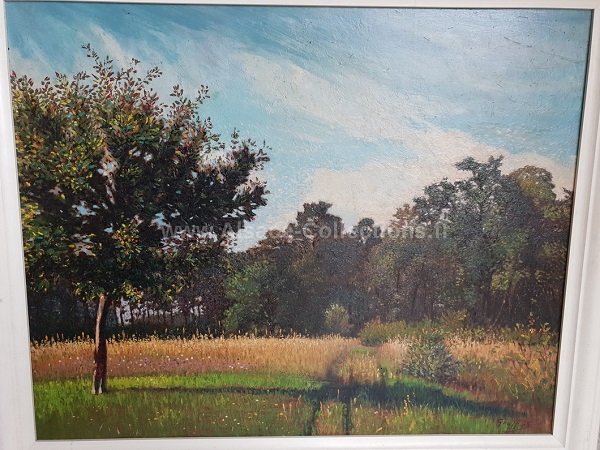Arthur Graff 07c.jpg