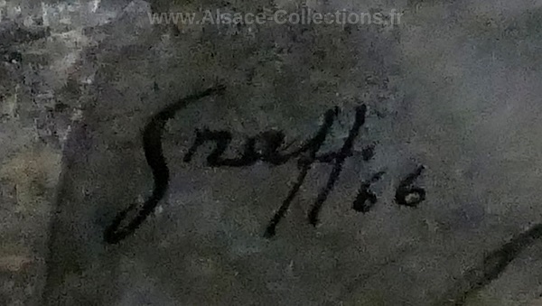 Arthur Graff 08c