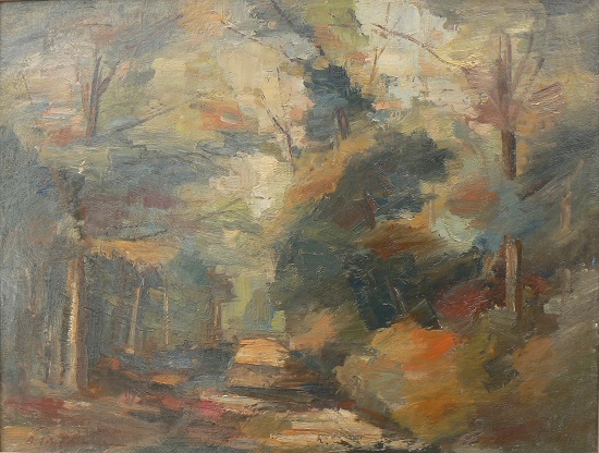 Arthur Schachemann