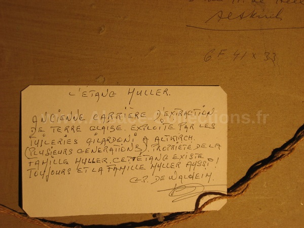 Arthur Schachenmann 26c