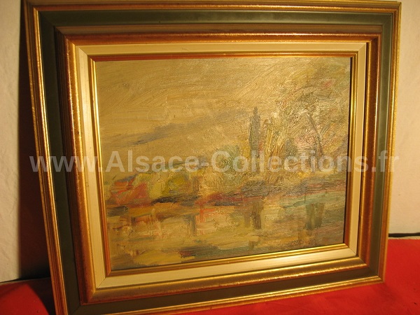 Arthur Schachenmann 29c