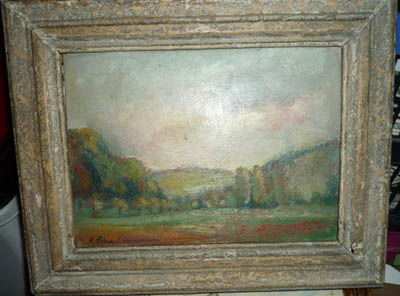 Arthur Schachenmann