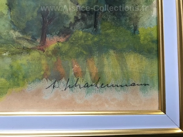 Arthur Schachenmann 42c.jpg