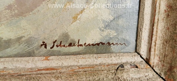 Arthur Schachenmann 48c.jpg