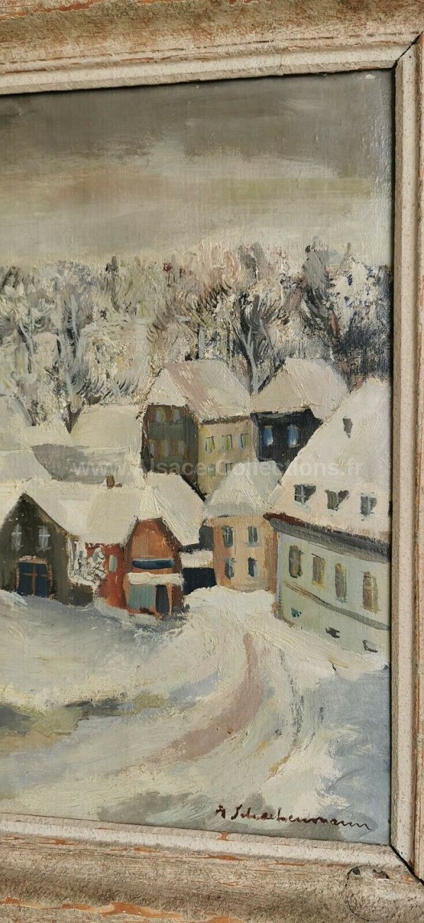Arthur Schachenmann 49c.jpg