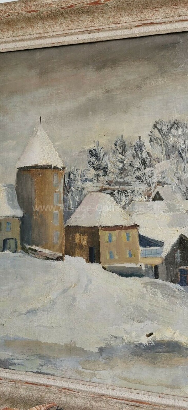 Arthur Schachenmann 50c.jpg