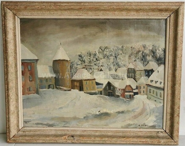 Arthur Schachenmann 53c.jpg