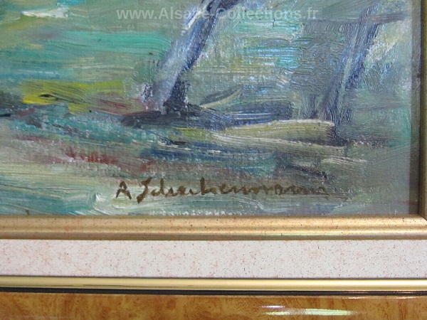 Arthur Schachenmann 55c.JPG