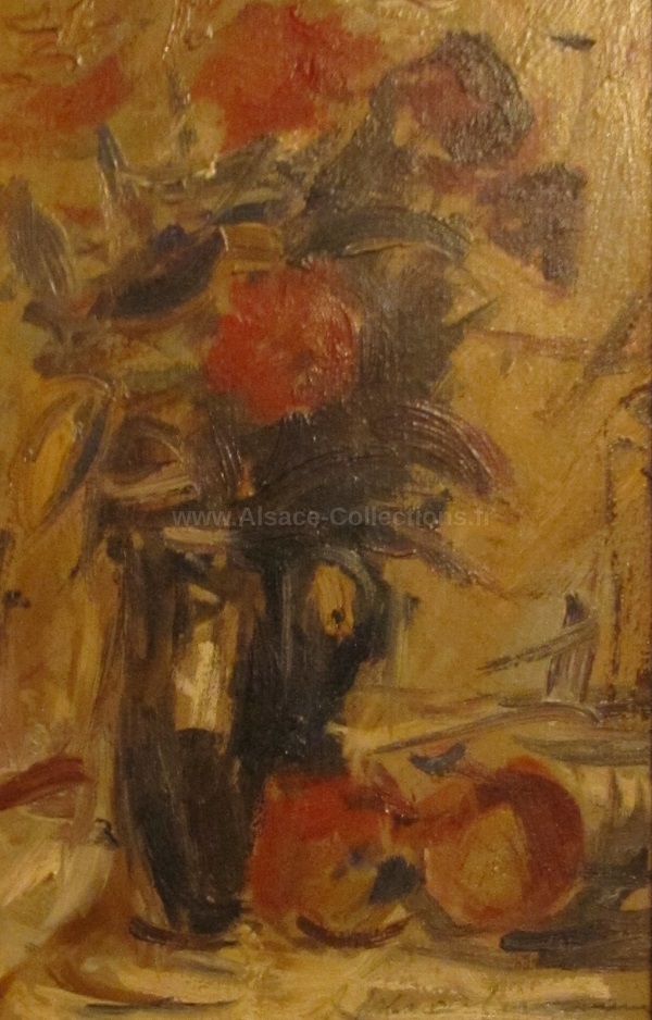 Arthur Schachenmann 59c.JPG