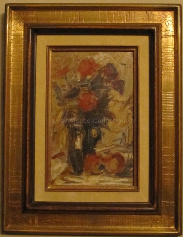 Arthur Schachenmann 60c.JPG