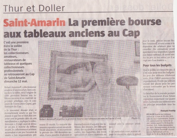 Alsace 25 avril 2013