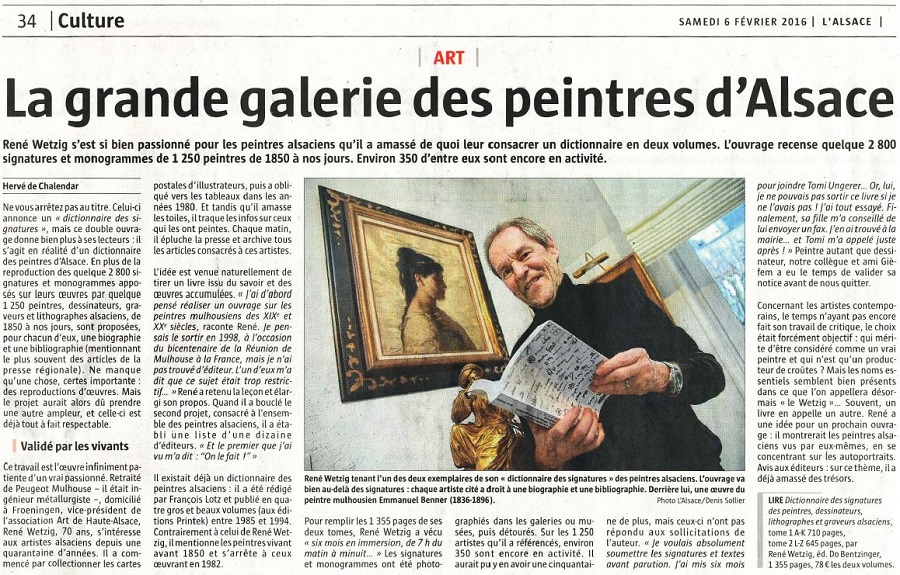 ArticleALSACE060216