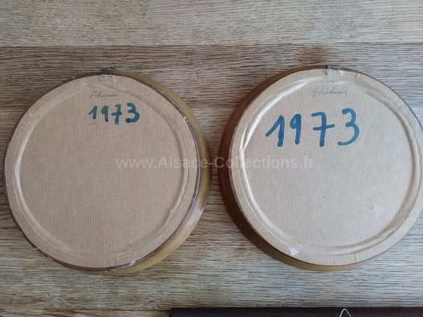 Aufderbruck & L.Straub 01c.jpg