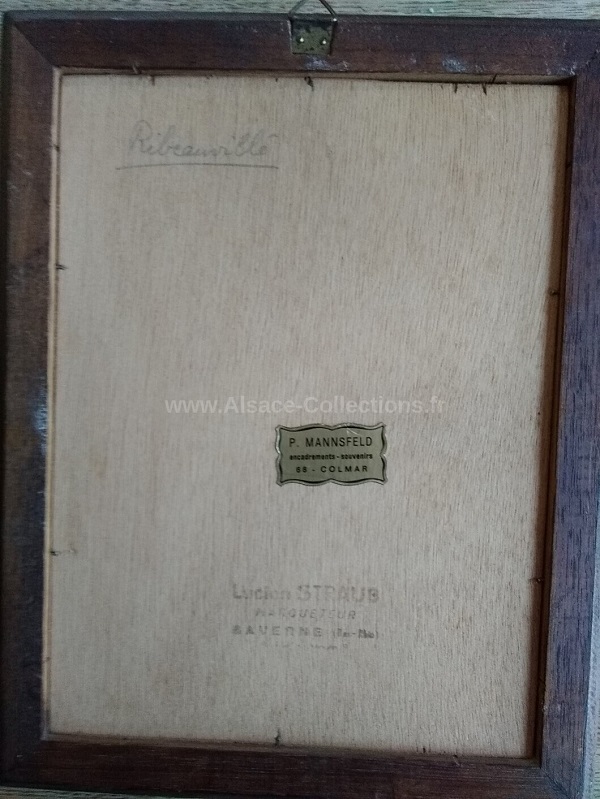 Aufderbruck & L.Straub 03c.jpg