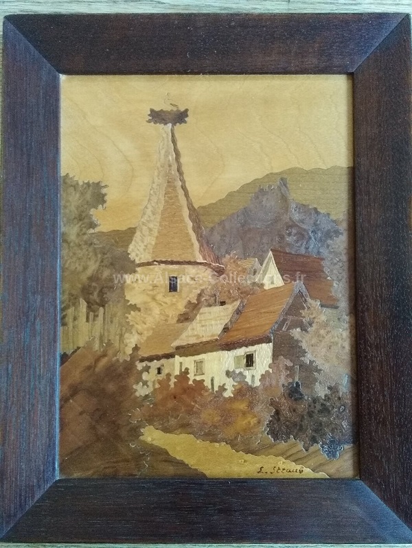 Aufderbruck & L.Straub 04c.jpg