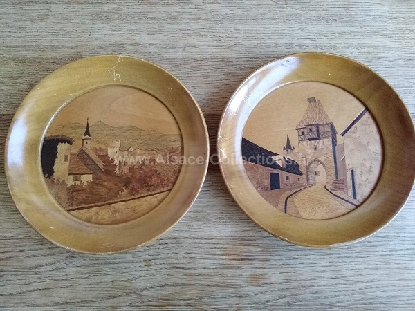 Aufderbruck & L.Straub 06c.jpg