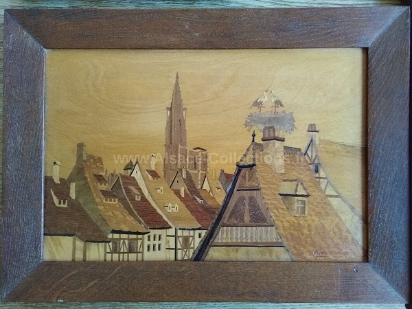 Aufderbruck & L.Straub 07c.jpg