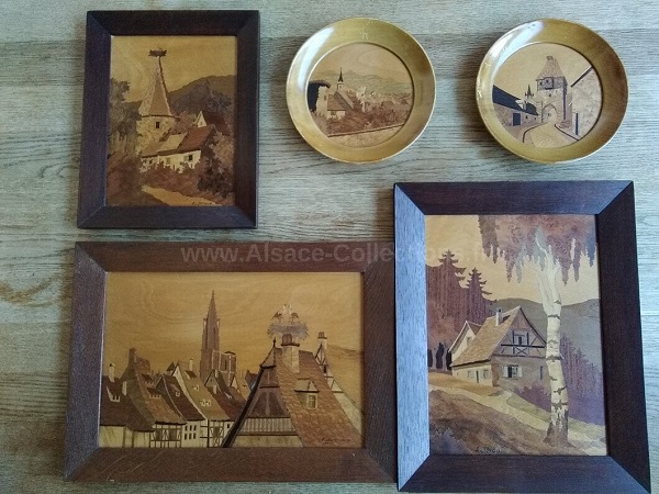 Aufderbruck & L.Straub 08c.jpg