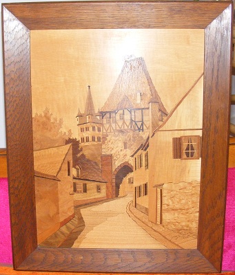 Aufderbruck