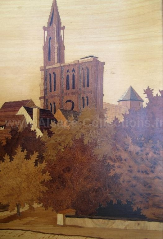 Aufderbruck 101cc.JPG