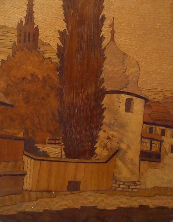 Aufderbruck 102