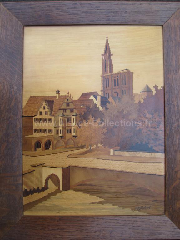Aufderbruck 102cc.JPG