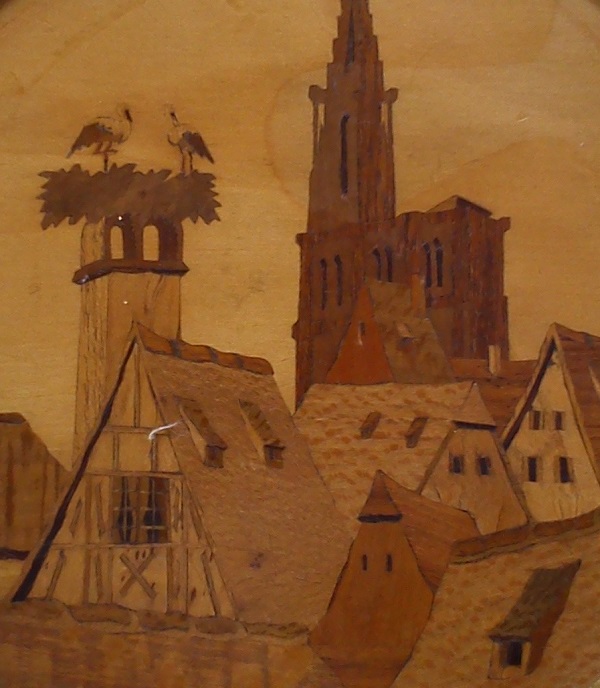 Aufderbruck 104
