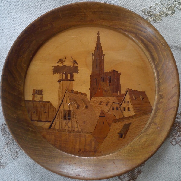 Aufderbruck 105