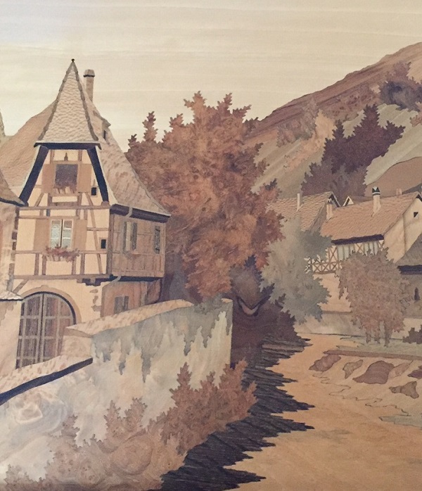 Aufderbruck 107