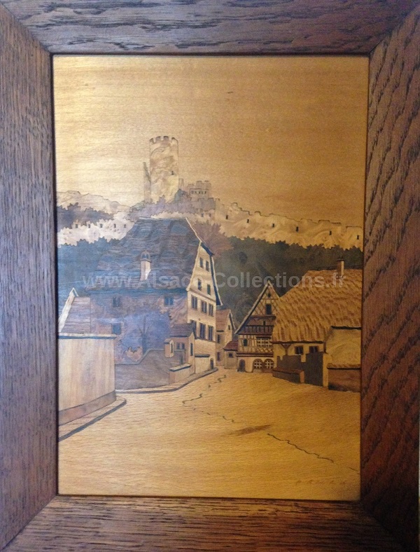 Aufderbruck 107c.JPG