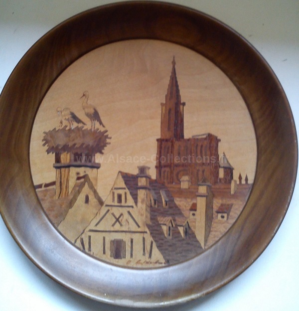 Aufderbruck 108