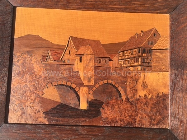 Aufderbruck 109
