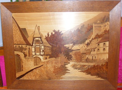 Aufderbruck