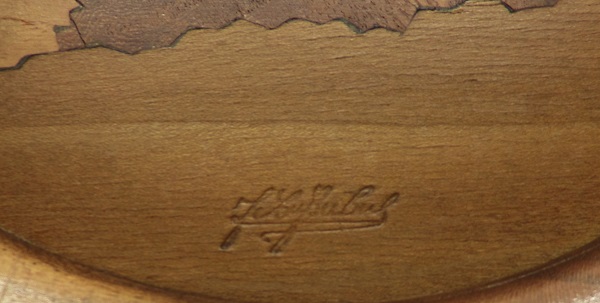 Aufderbruck 110