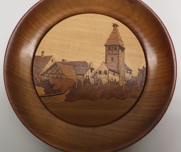 Aufderbruck 111